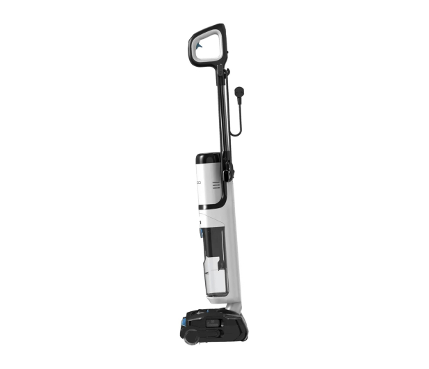TINECO Odkurzacz myjący Floor One Stretch S6 Steam - 1484920 - zdjęcie 5